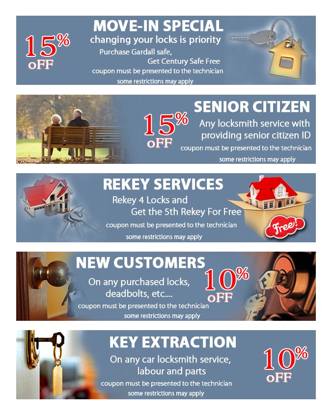 For Re Key Locks Garden Grove Ca Liberty Locksmith Liberty Locksmith Garden Grove Ca 714 983 9051