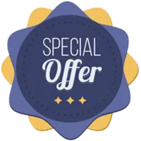 Locksmith Store Garden Grove, CA 714-983-9051 Locksmith Store Garden Grove, CA 714-983-9051 - sb-coupon-01