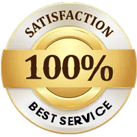 Locksmith Store Garden Grove, CA 714-983-9051 Locksmith Store Garden Grove, CA 714-983-9051 - sb-satisfaction-02